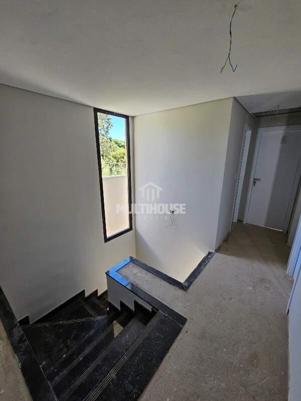 Casa, 4 quartos, 120 m² - Foto 18