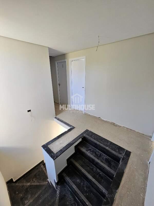 Casa, 4 quartos, 120 m² - Foto 19