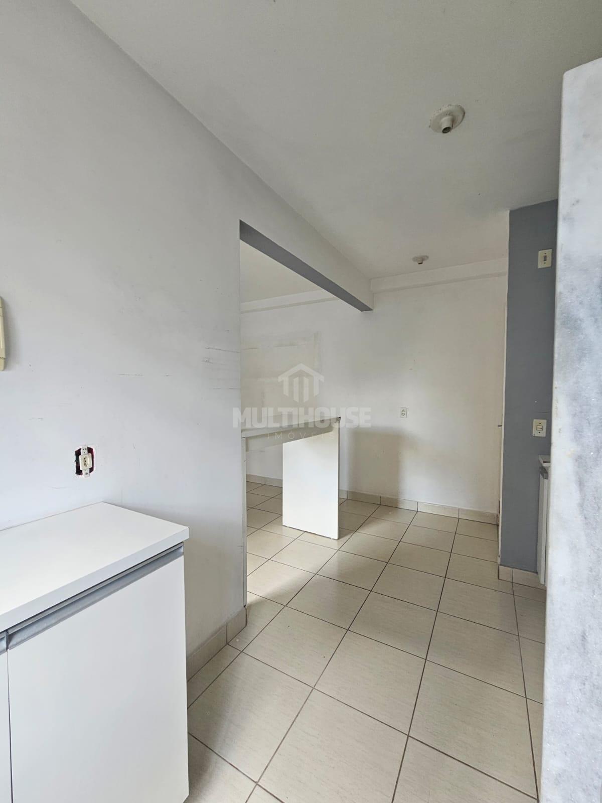 Apartamento, 2 quartos, 53 m² - Foto 5