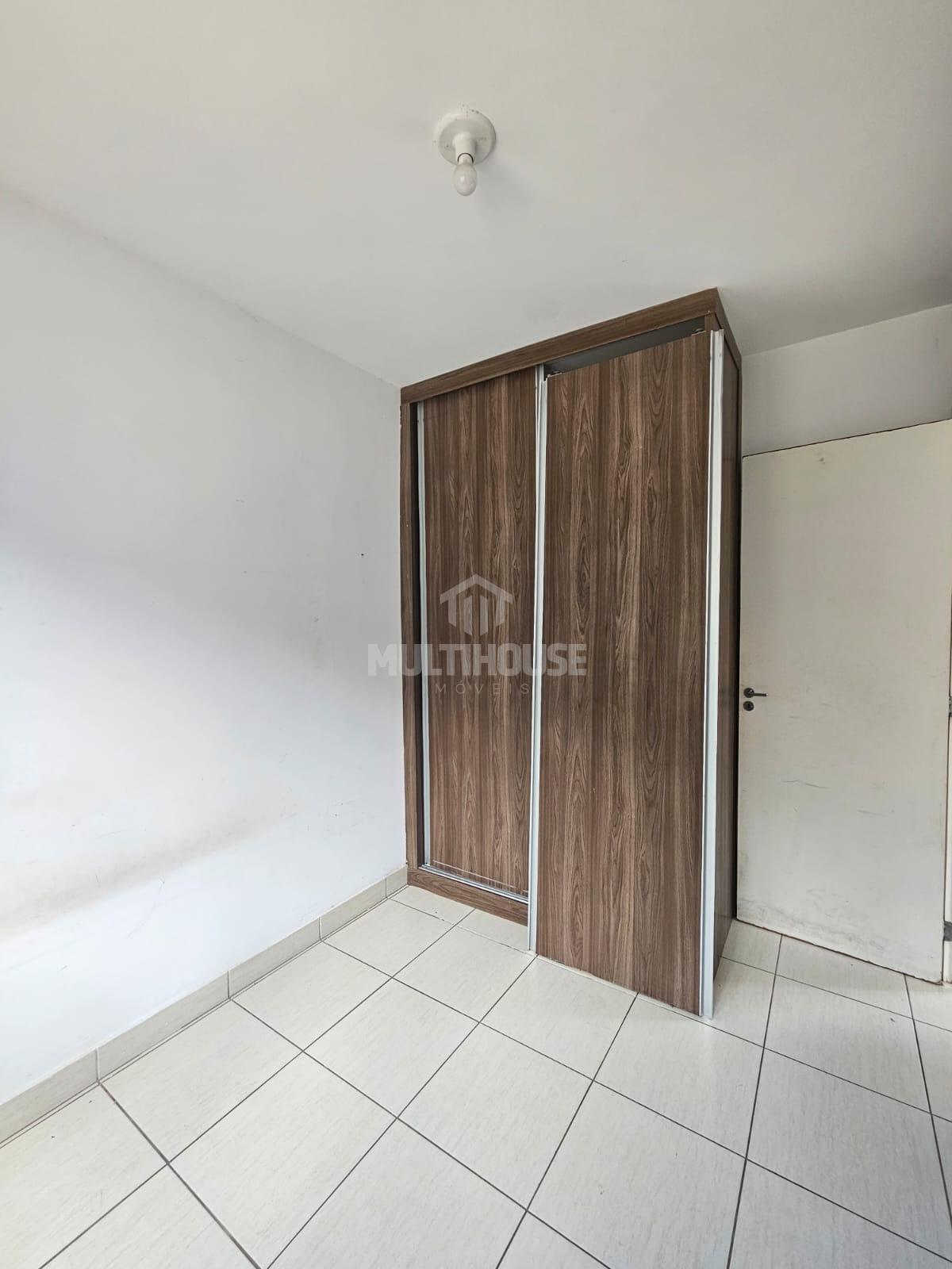 Apartamento, 2 quartos, 53 m² - Foto 10
