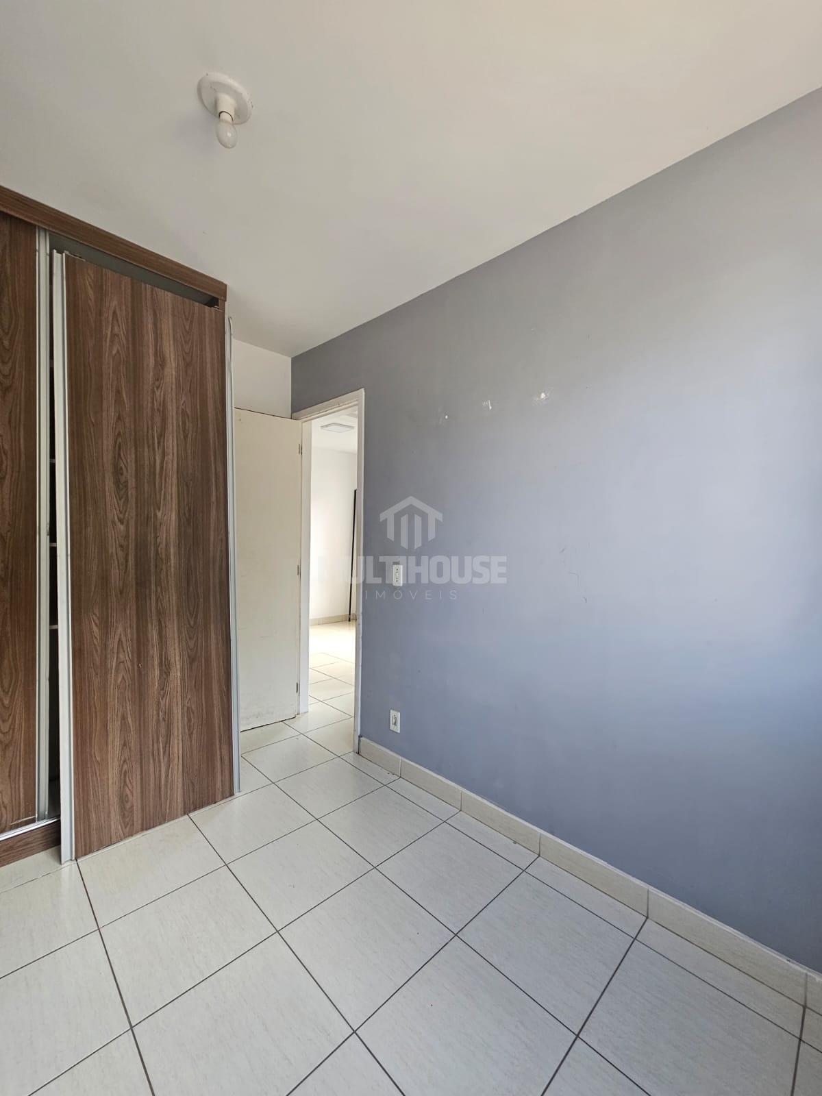 Apartamento, 2 quartos, 53 m² - Foto 11