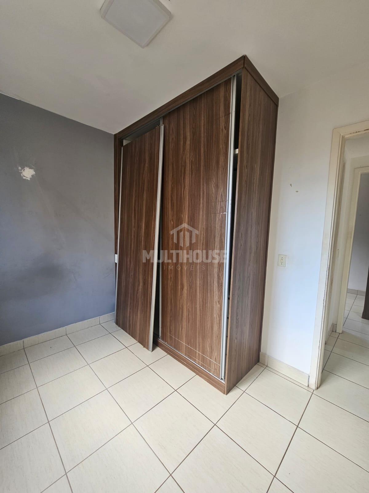 Apartamento, 2 quartos, 53 m² - Foto 12
