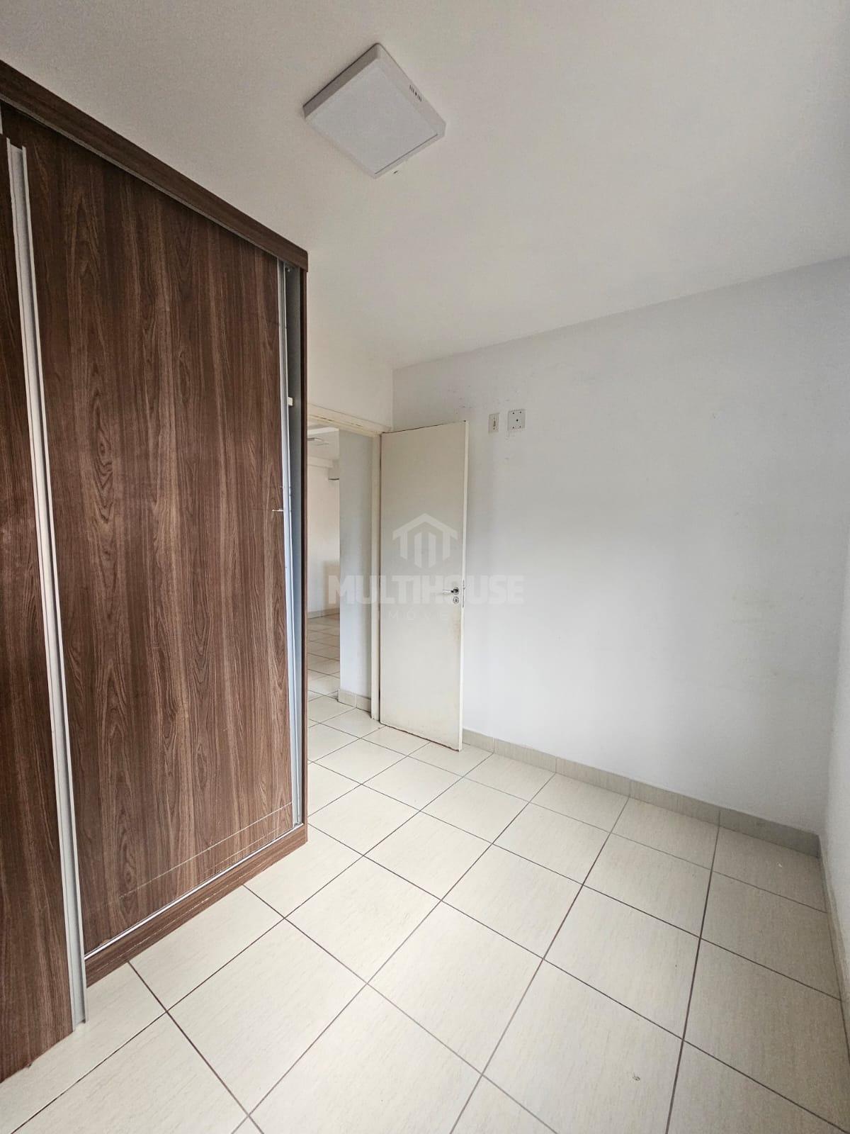 Apartamento, 2 quartos, 53 m² - Foto 13