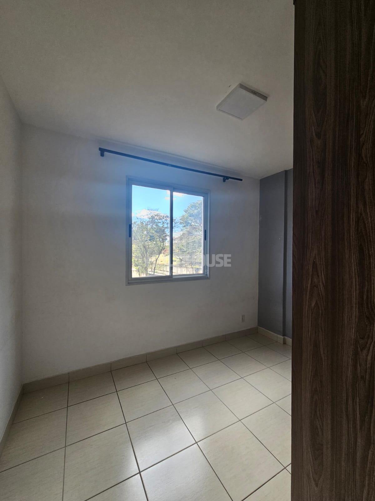 Apartamento, 2 quartos, 53 m² - Foto 14