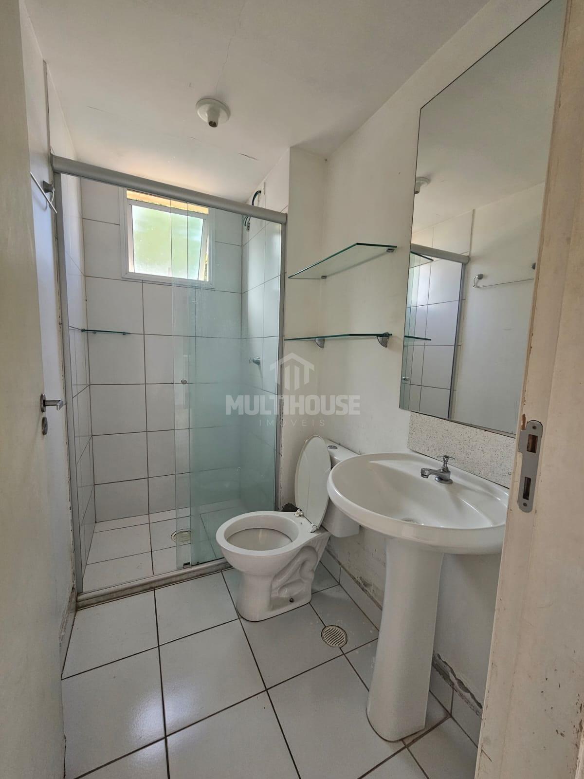 Apartamento, 2 quartos, 53 m² - Foto 15