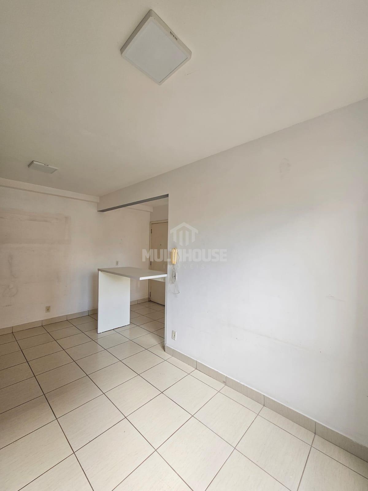Apartamento, 2 quartos, 53 m² - Foto 19