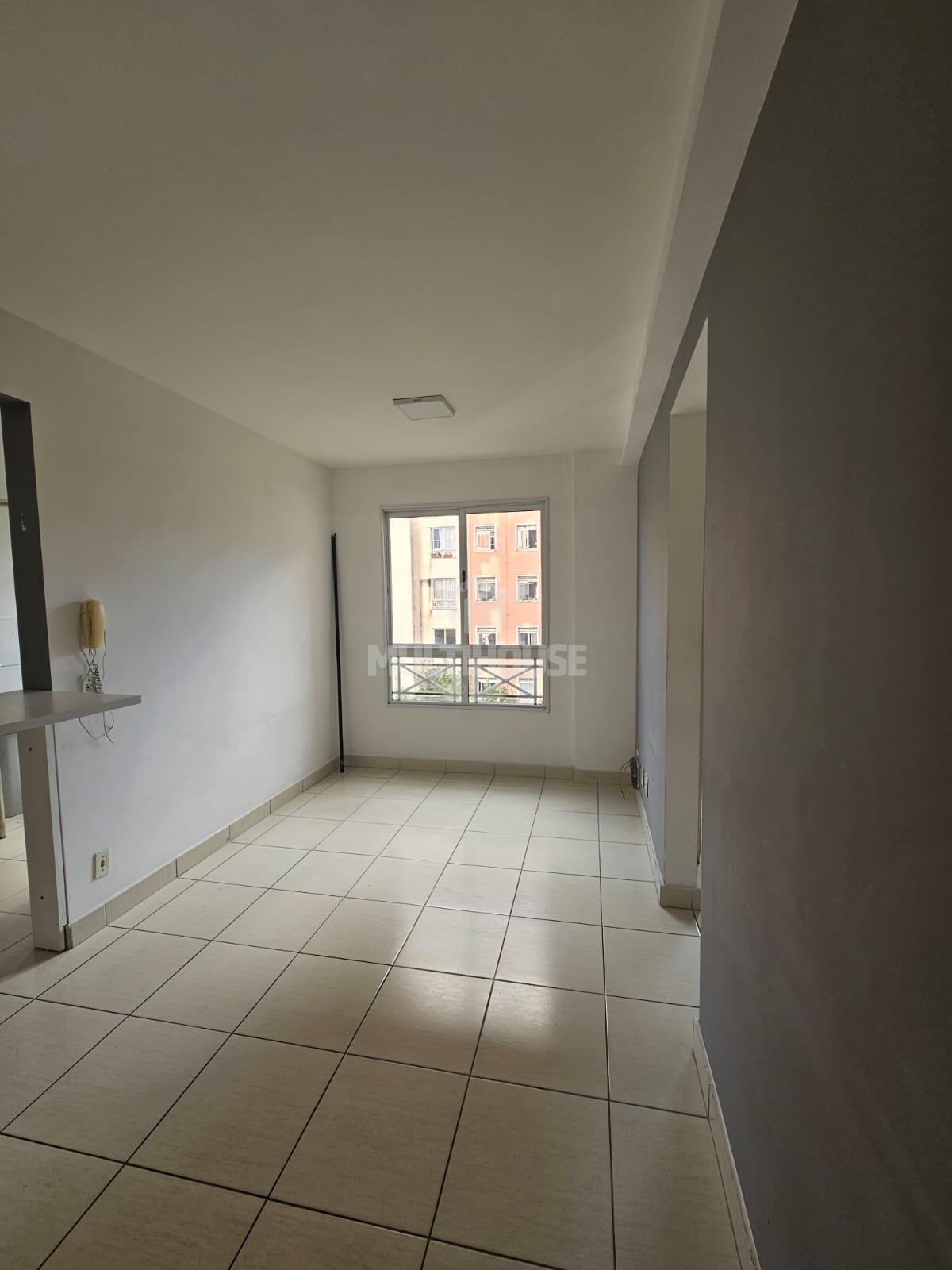 Apartamento, 2 quartos, 53 m² - Foto 20