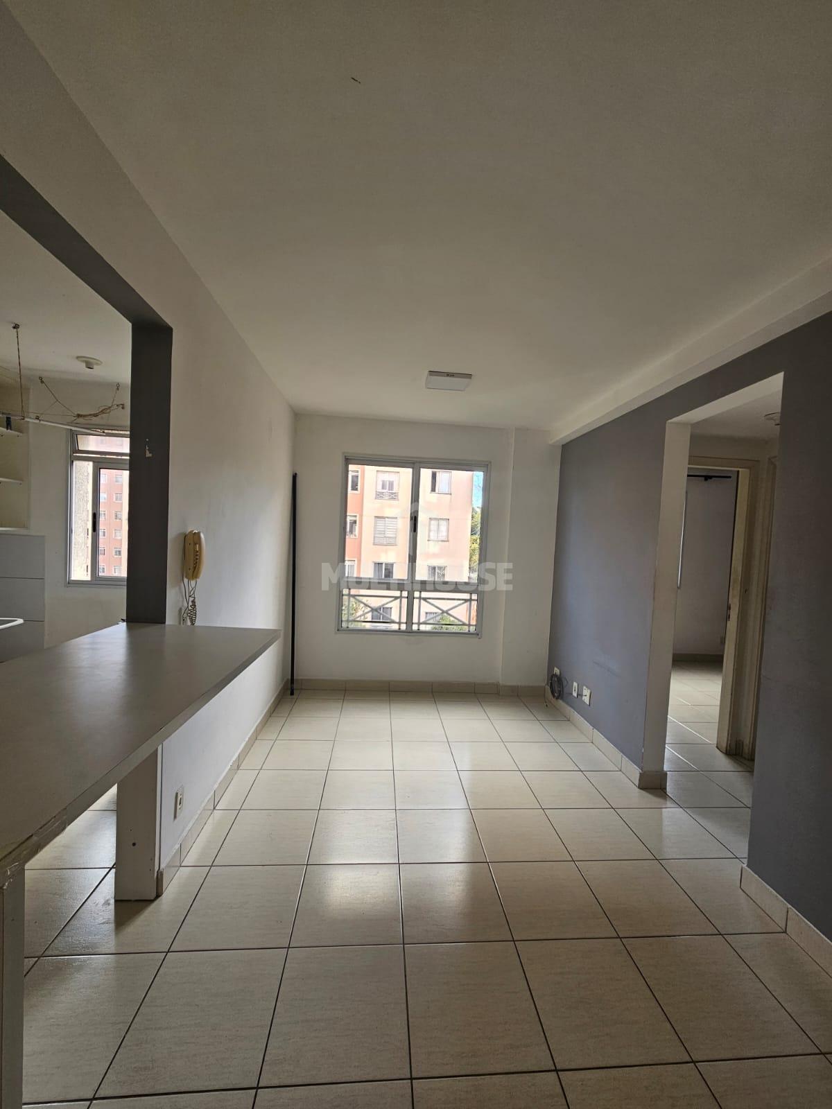 Apartamento, 2 quartos, 53 m² - Foto 21