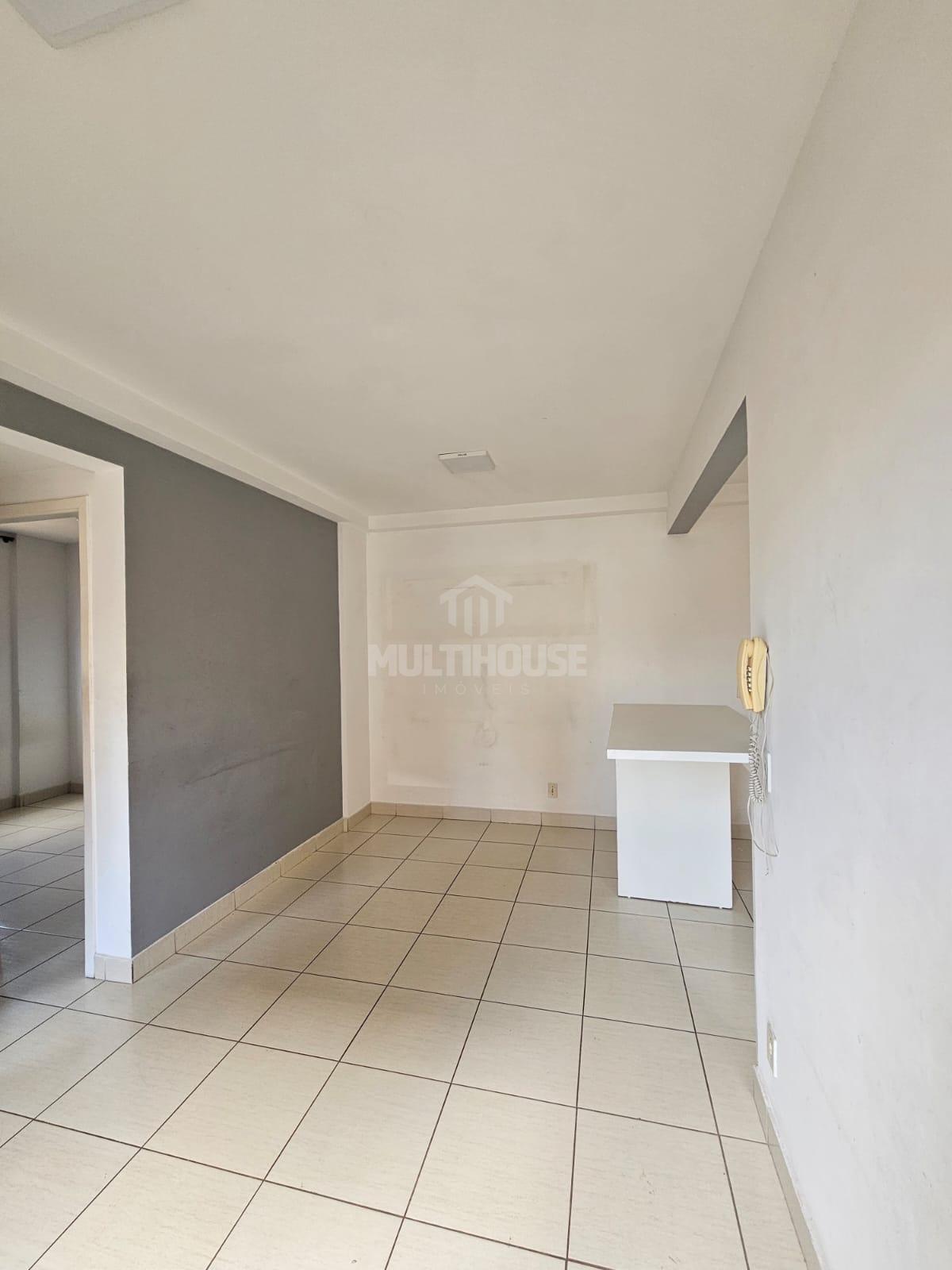 Apartamento, 2 quartos, 53 m² - Foto 22