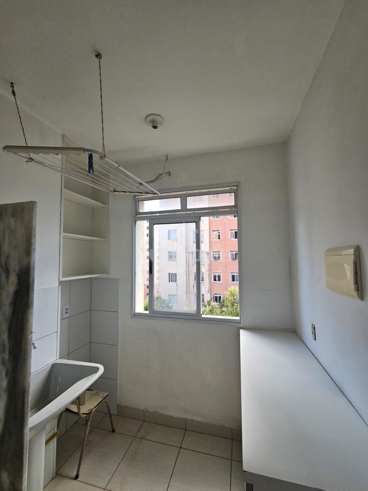 Apartamento, 2 quartos, 53 m² - Foto 23