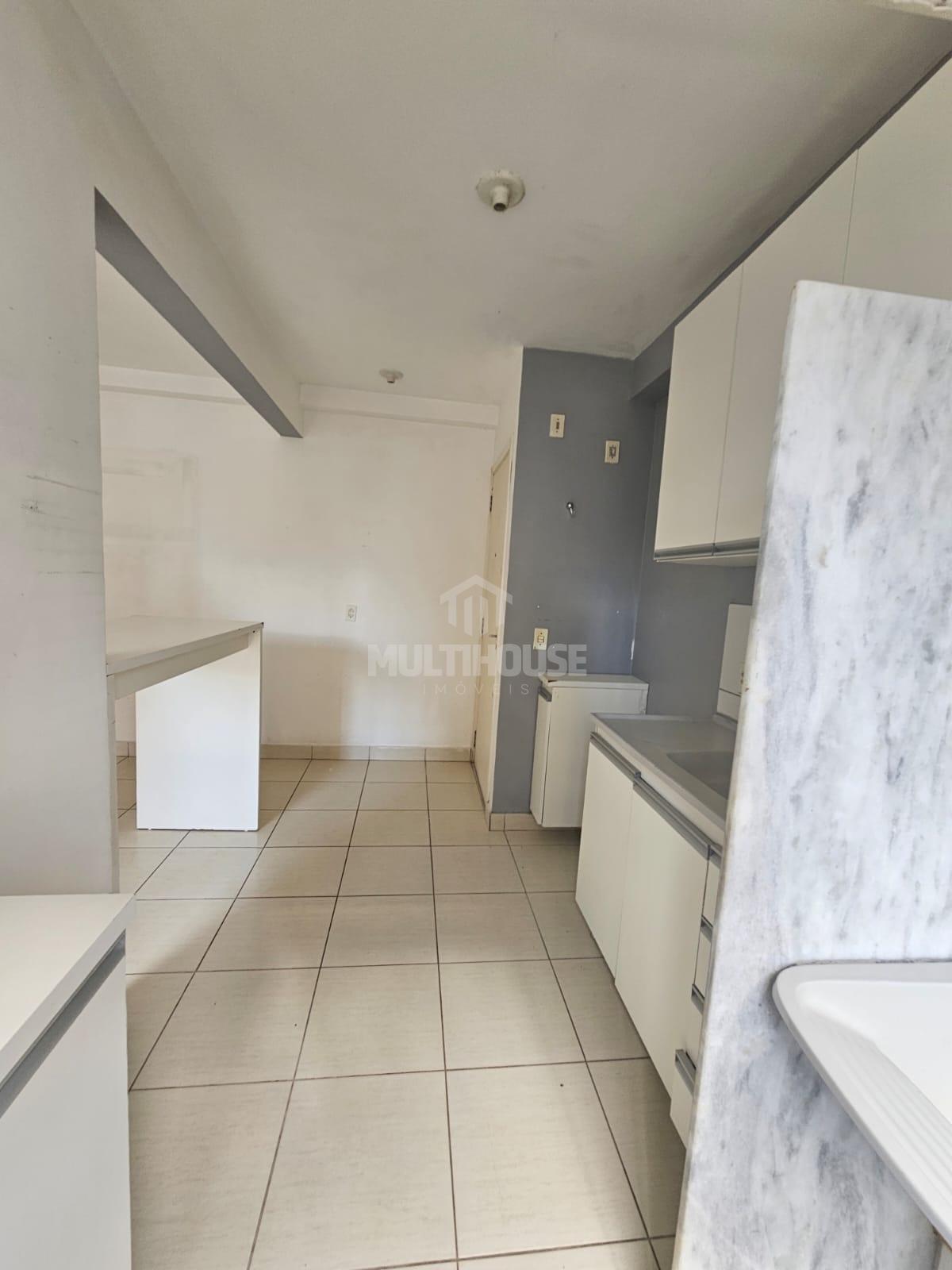 Apartamento, 2 quartos, 53 m² - Foto 24
