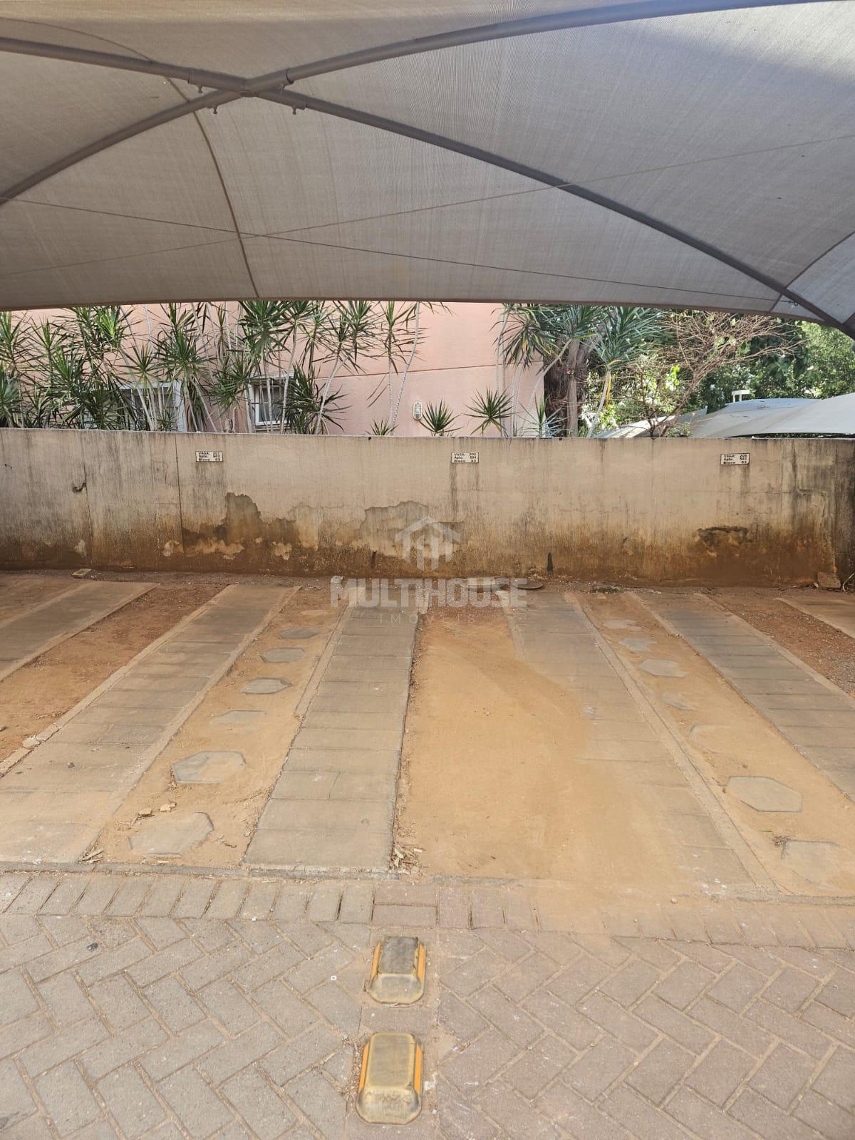 Apartamento, 2 quartos, 53 m² - Foto 28