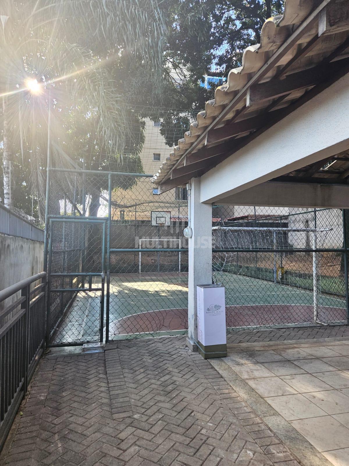 Apartamento, 2 quartos, 53 m² - Foto 30