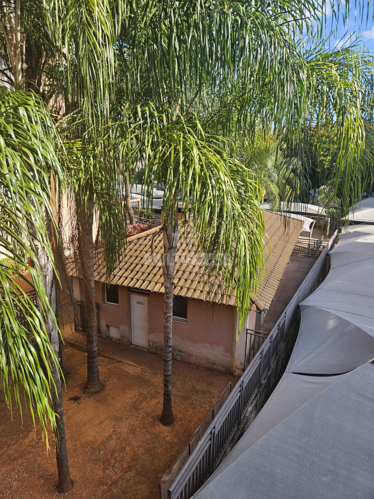 Apartamento, 2 quartos, 53 m² - Foto 34
