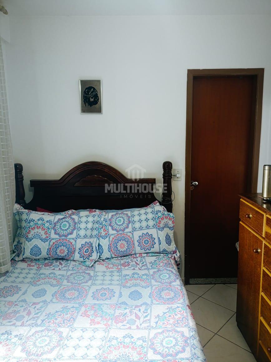 COBERTURA PARA LOCACAO 2 QUARTOS COM SUITE E VAGA COBERTA NO T...