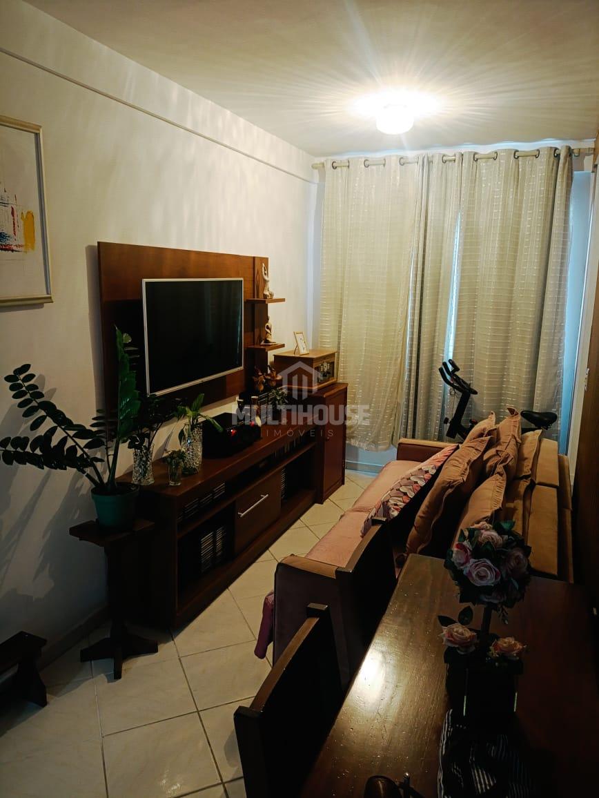 COBERTURA PARA LOCACAO 2 QUARTOS COM SUITE E VAGA COBERTA NO T...
