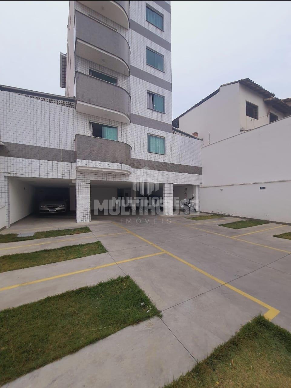 Apartamento, 3 quartos, 110 m² - Foto 1