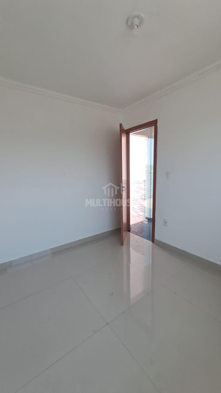 Apartamento, 3 quartos, 110 m² - Foto 5