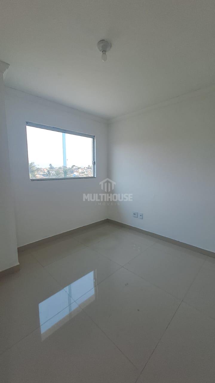 Apartamento, 3 quartos, 110 m² - Foto 6