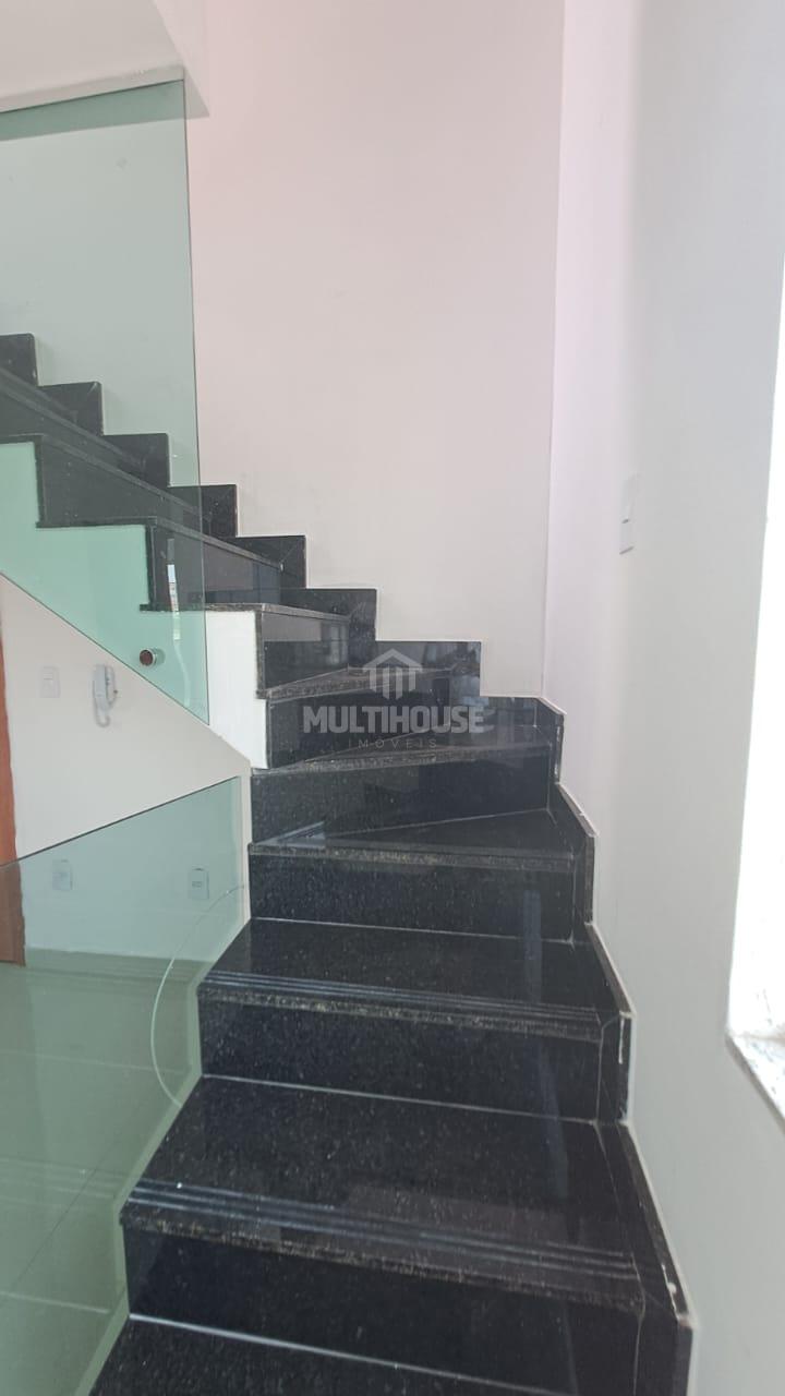 Apartamento, 3 quartos, 110 m² - Foto 7