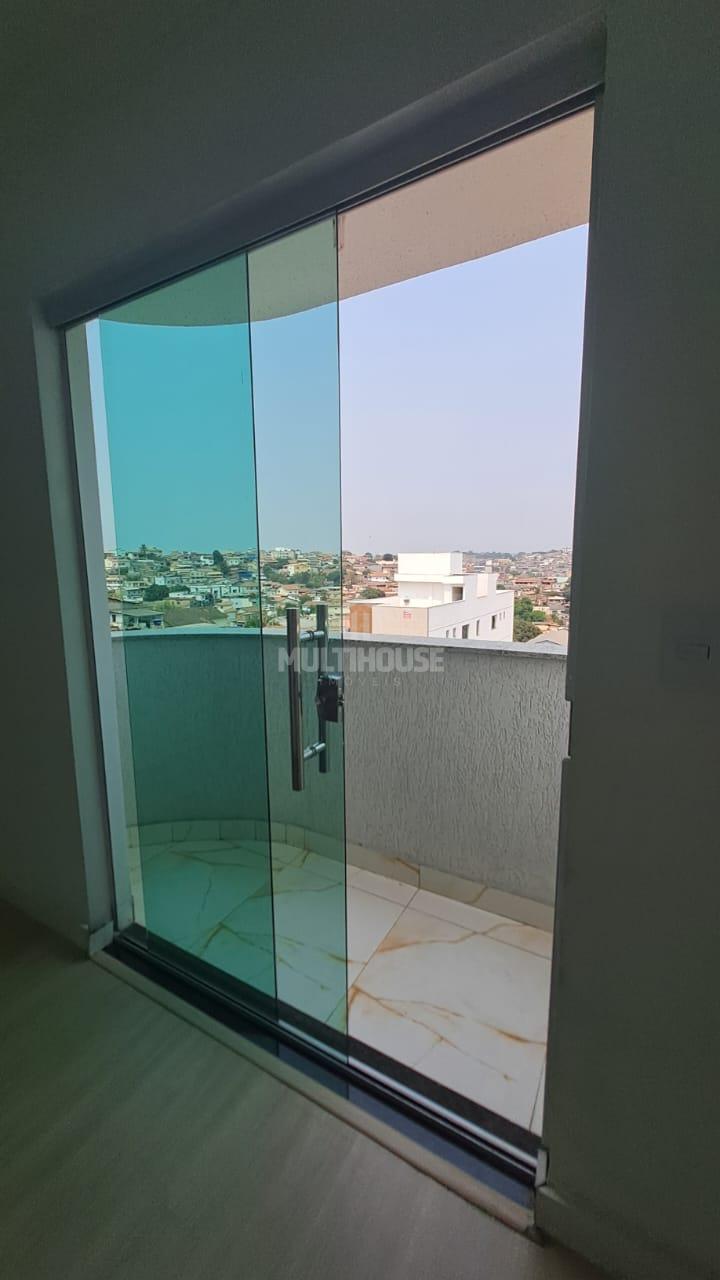 Apartamento, 3 quartos, 110 m² - Foto 8
