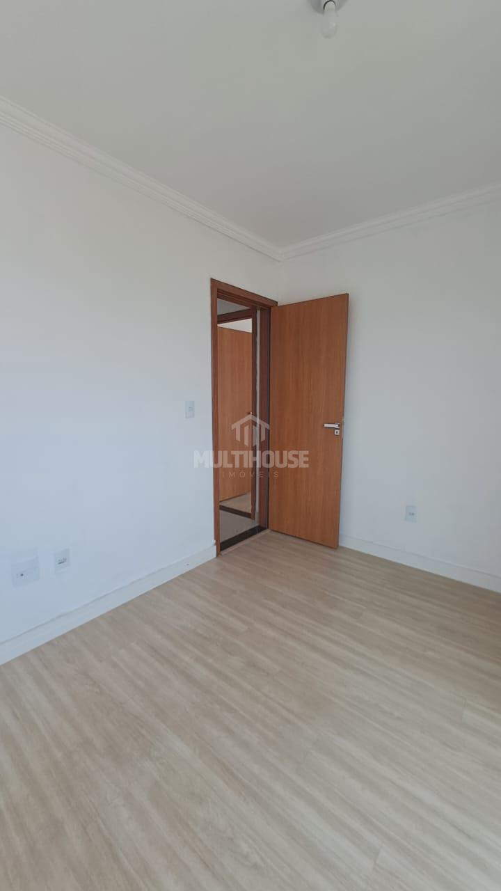 Apartamento, 3 quartos, 110 m² - Foto 9