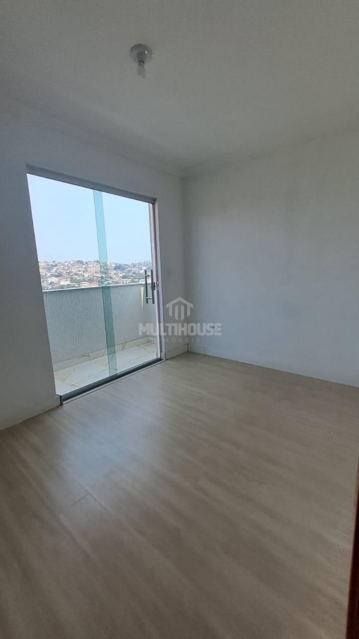 Apartamento, 3 quartos, 110 m² - Foto 10