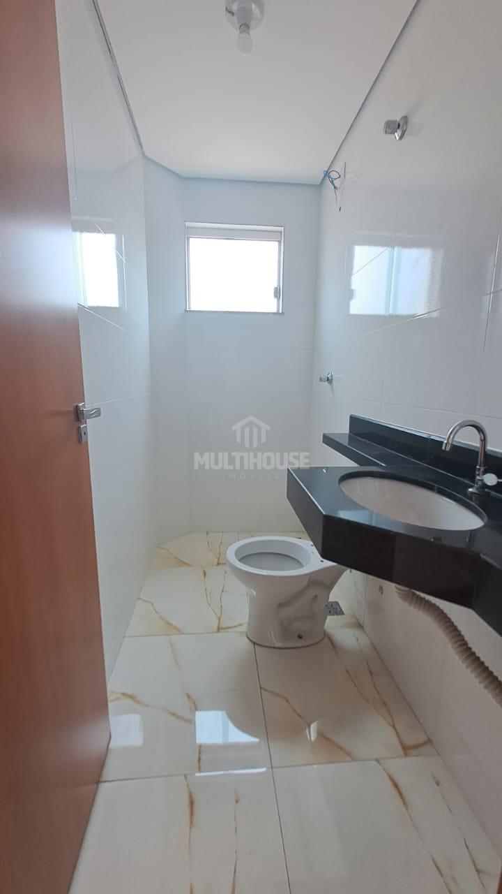 Apartamento, 3 quartos, 110 m² - Foto 11