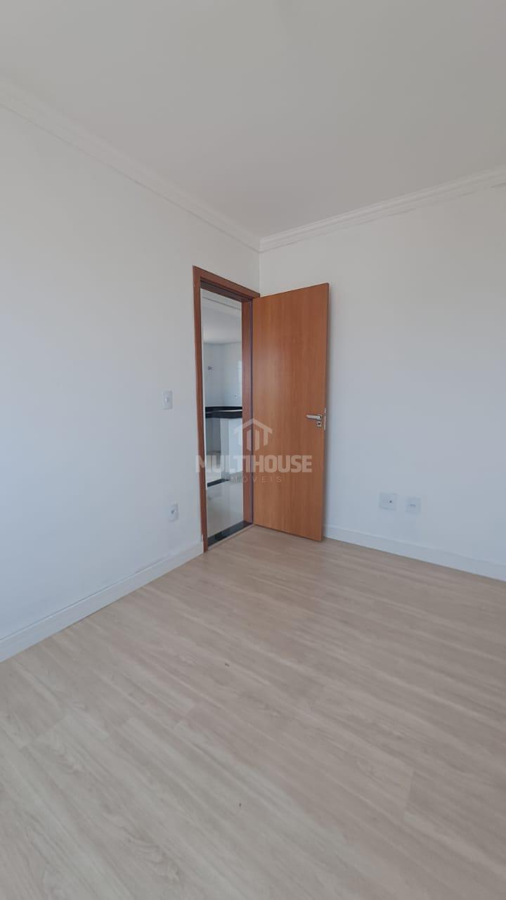 Apartamento, 3 quartos, 110 m² - Foto 12