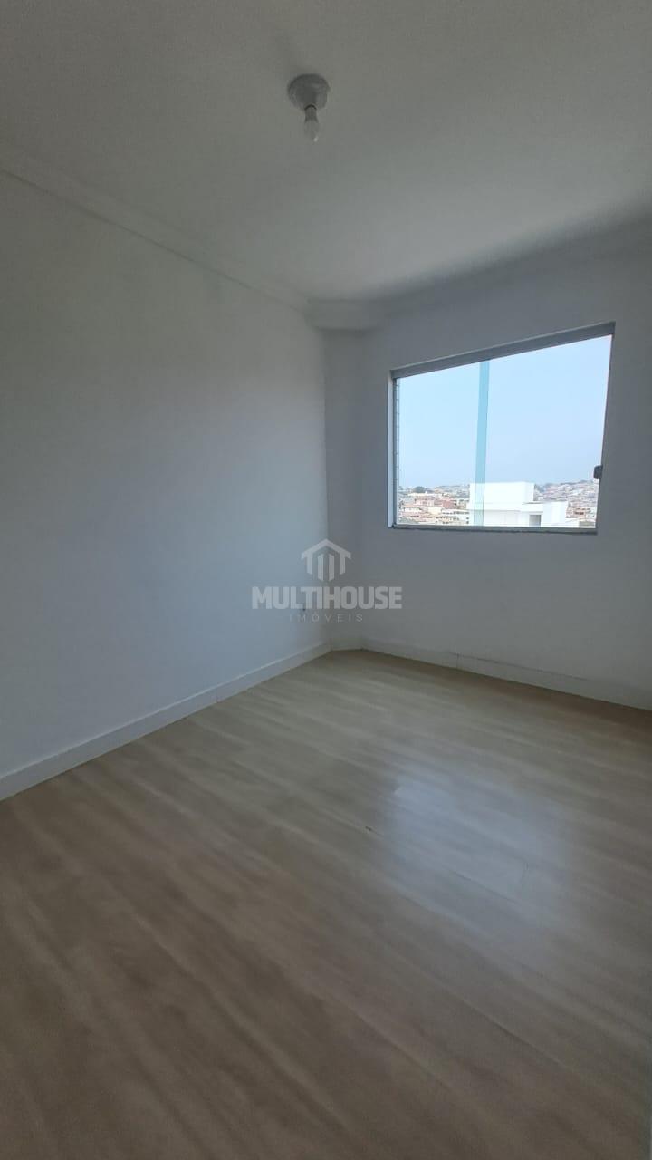 Apartamento, 3 quartos, 110 m² - Foto 13