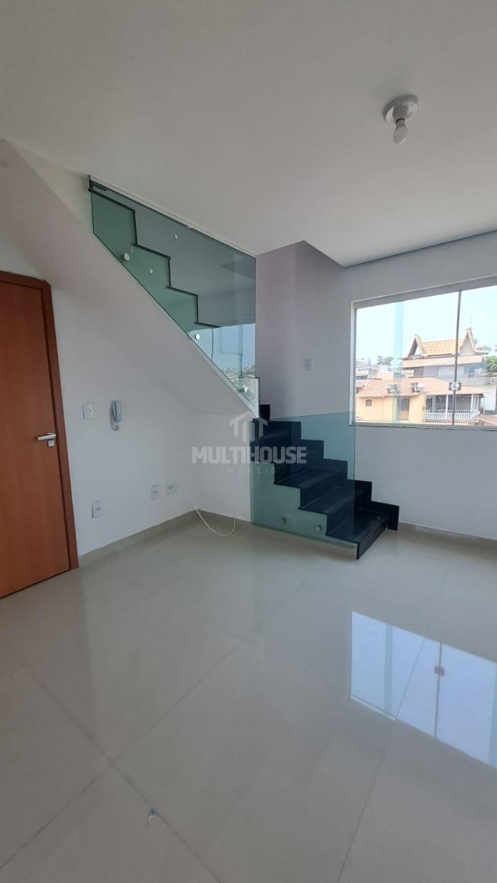 Apartamento, 3 quartos, 110 m² - Foto 14