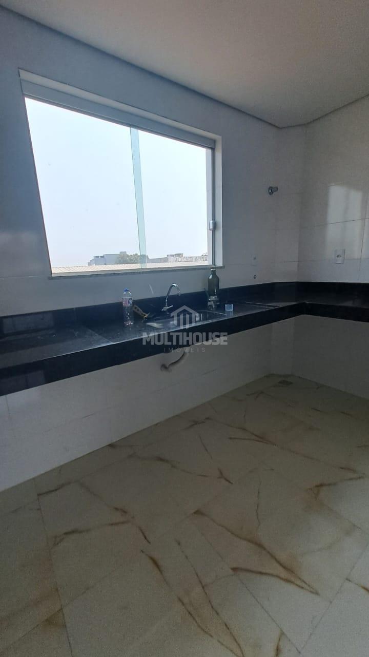 Apartamento, 3 quartos, 110 m² - Foto 15