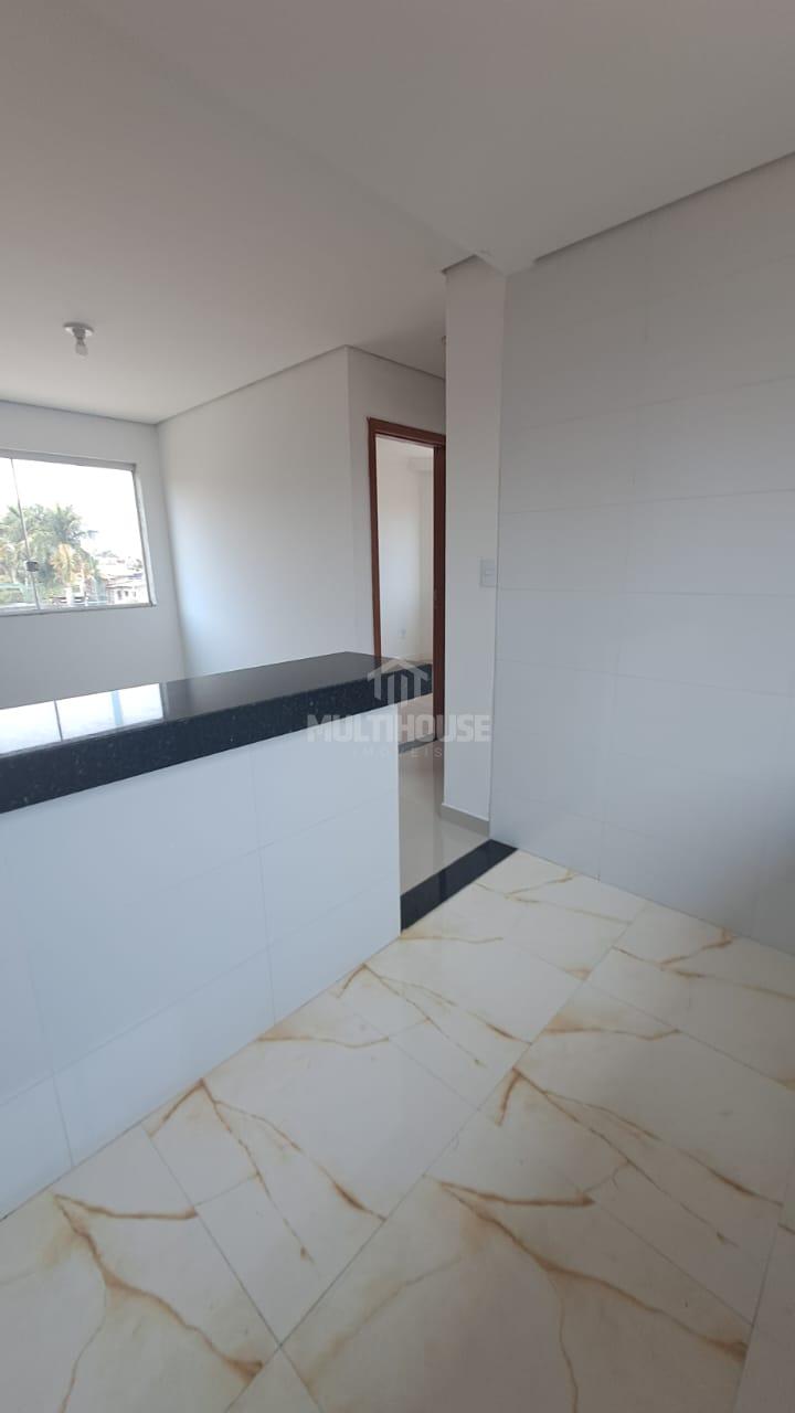 Apartamento, 3 quartos, 110 m² - Foto 16