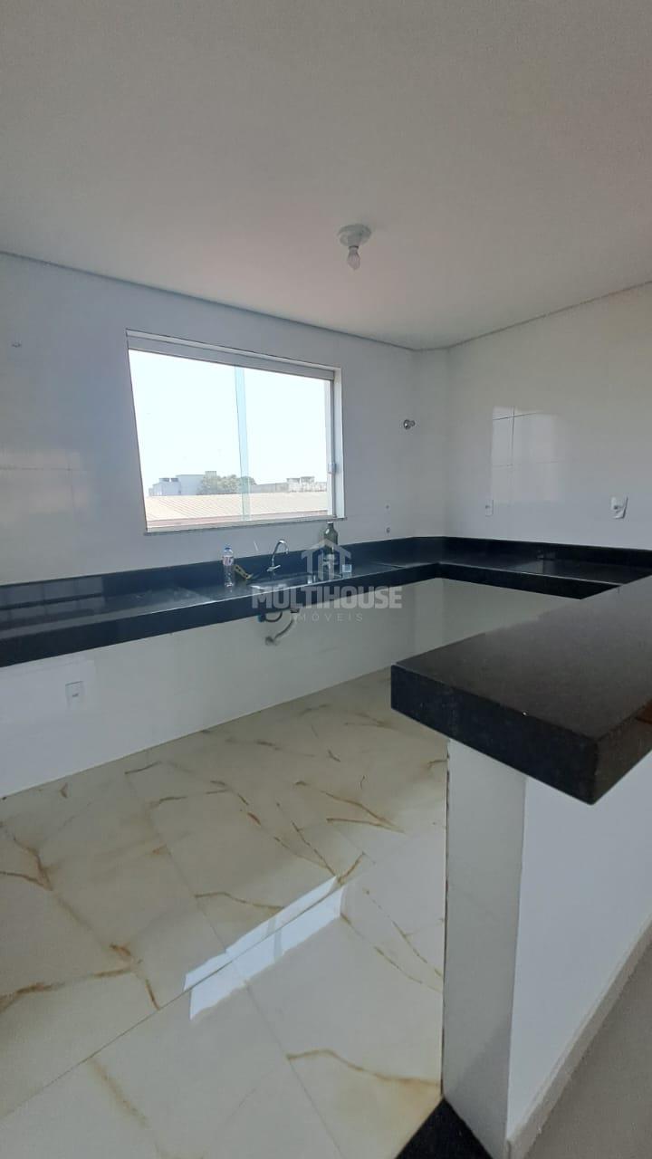 Apartamento, 3 quartos, 110 m² - Foto 17