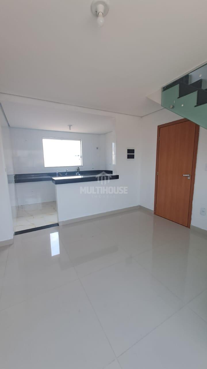 Apartamento, 3 quartos, 110 m² - Foto 18