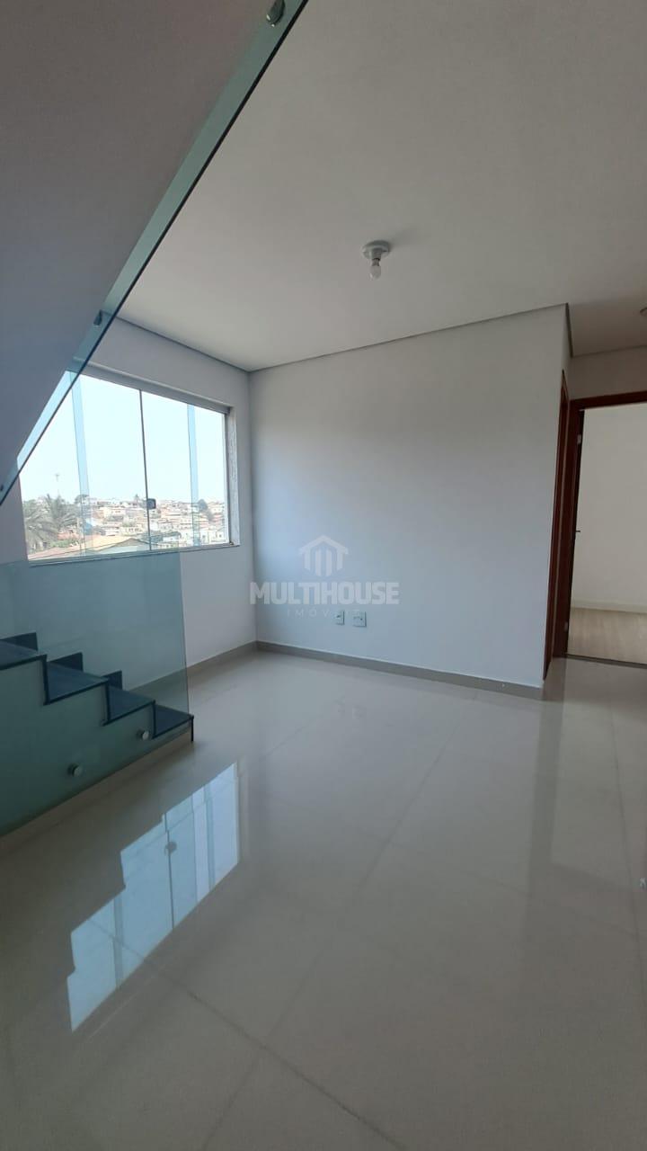 Apartamento, 3 quartos, 110 m² - Foto 19