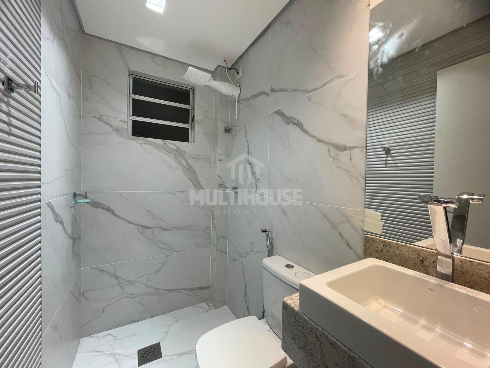 Apartamento, 2 quartos, 53 m² - Foto 11