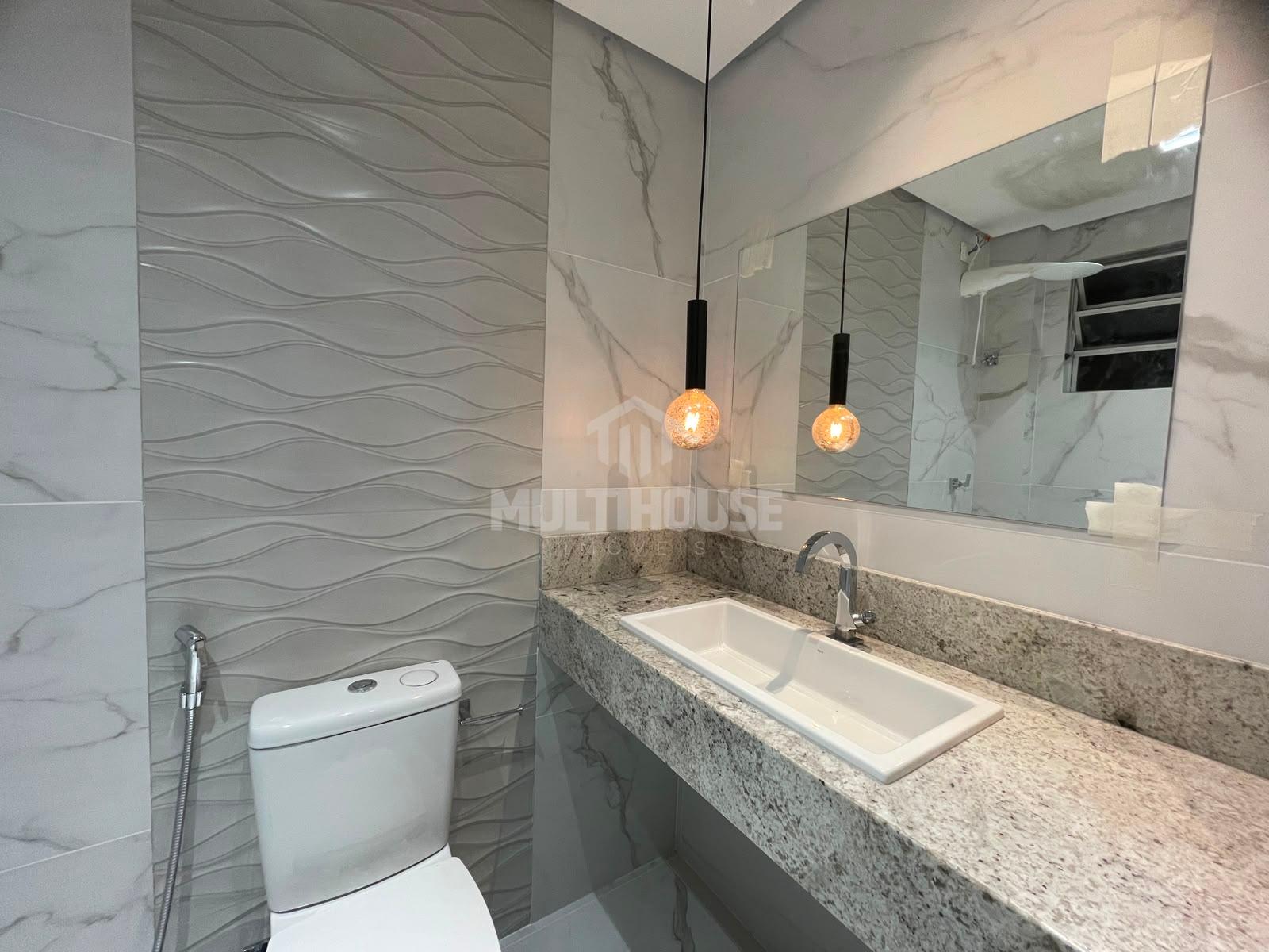 Apartamento, 2 quartos, 53 m² - Foto 14