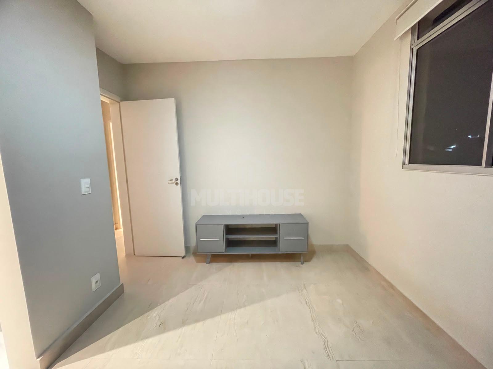 Apartamento, 2 quartos, 53 m² - Foto 13