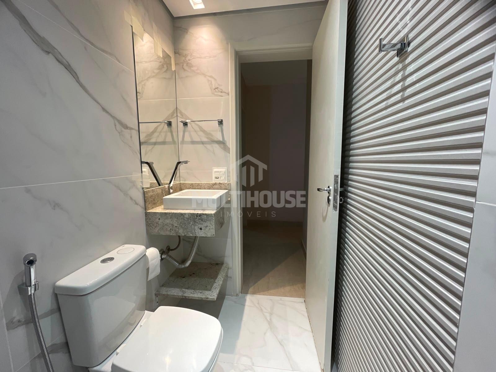 Apartamento, 2 quartos, 53 m² - Foto 10