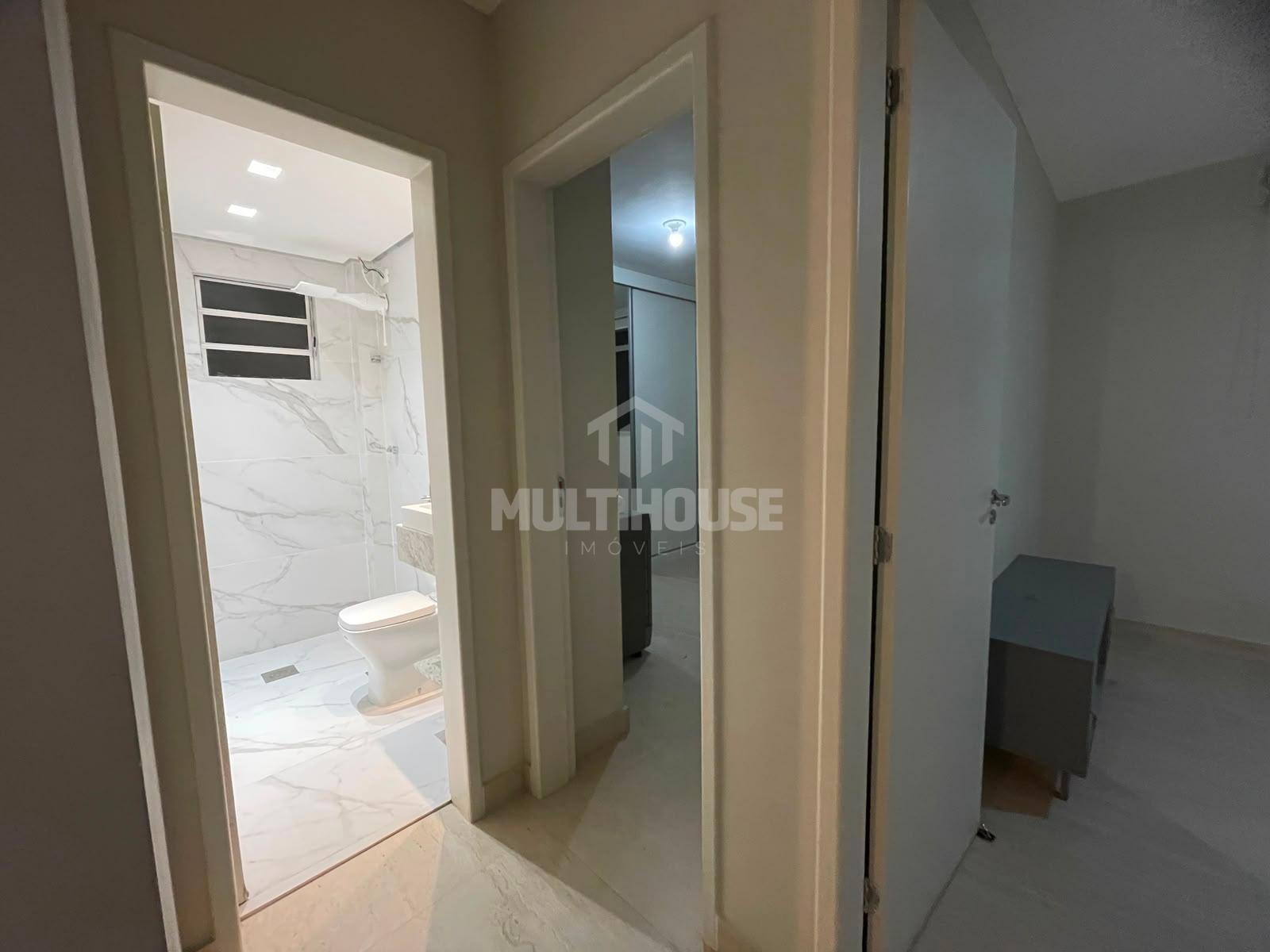 Apartamento, 2 quartos, 53 m² - Foto 12