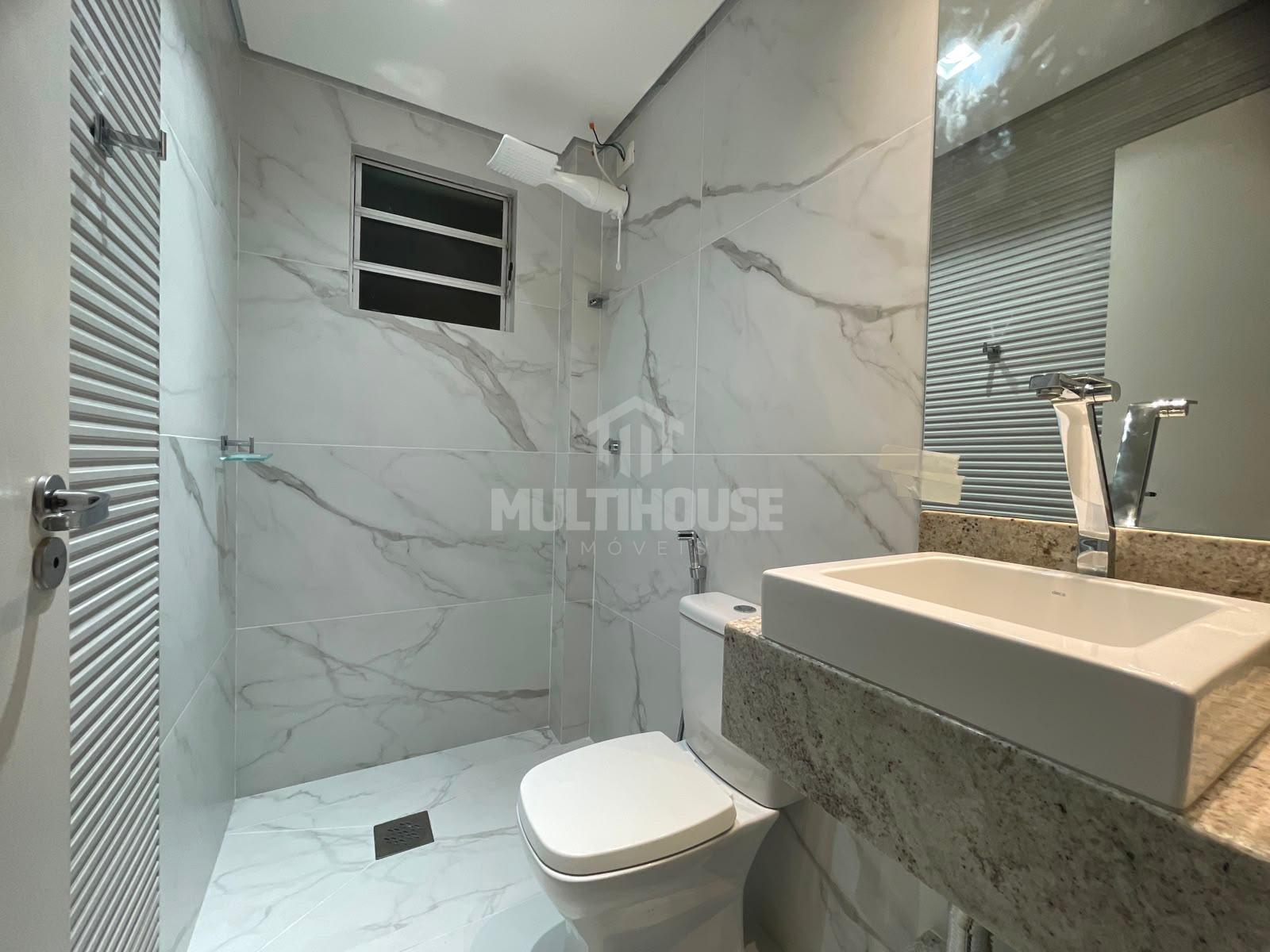 Apartamento, 2 quartos, 53 m² - Foto 9