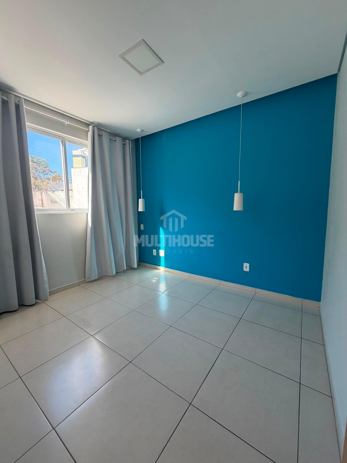 Apartamento, 2 quartos, 53 m² - Foto 9
