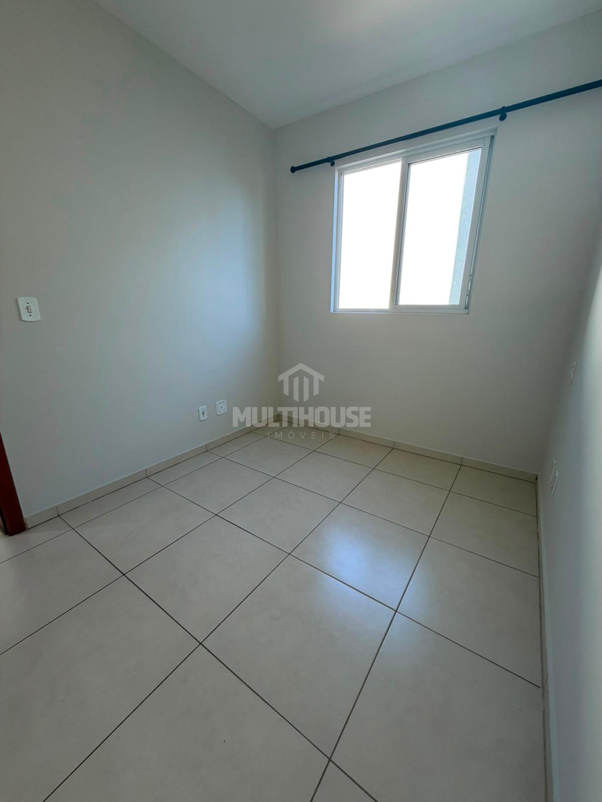 Apartamento, 2 quartos, 53 m² - Foto 13
