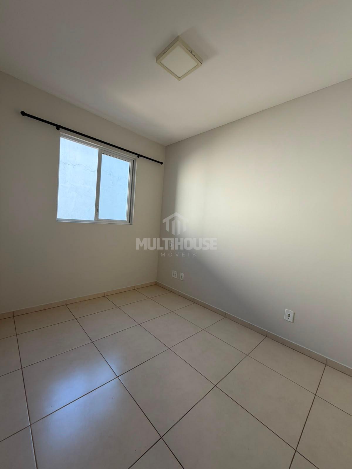 Apartamento, 2 quartos, 53 m² - Foto 14