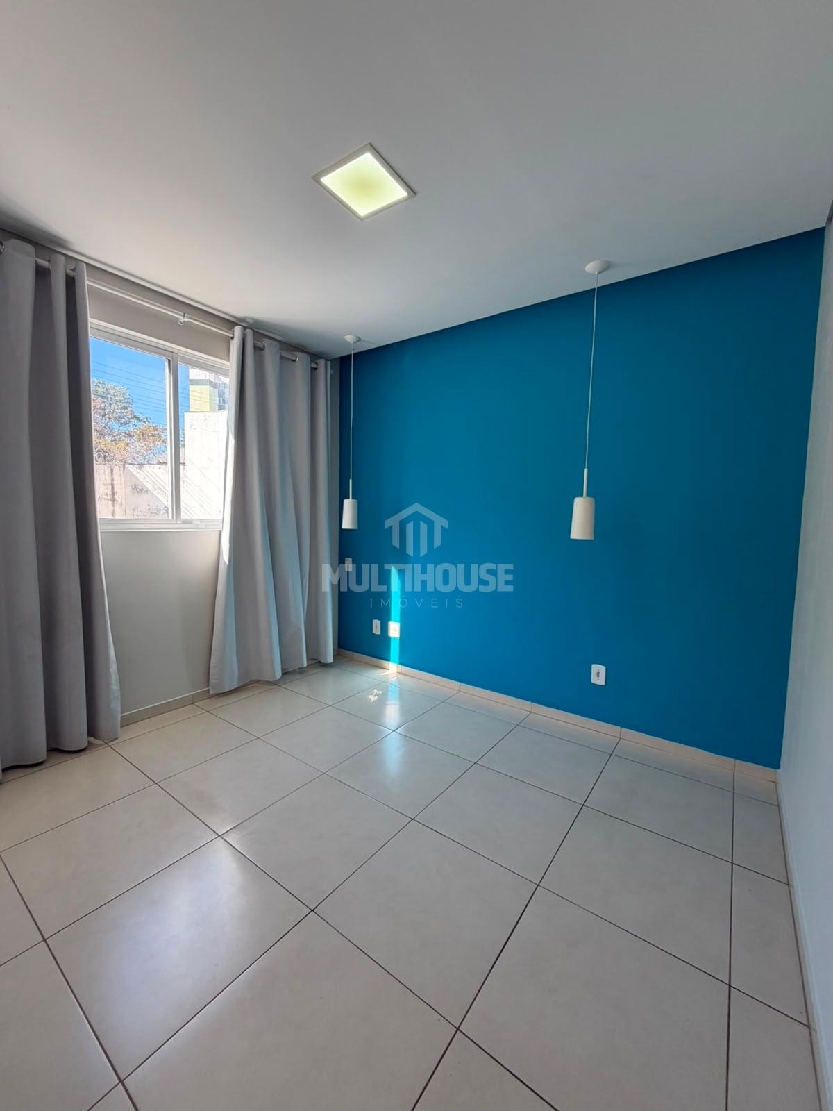 Apartamento, 2 quartos, 53 m² - Foto 10