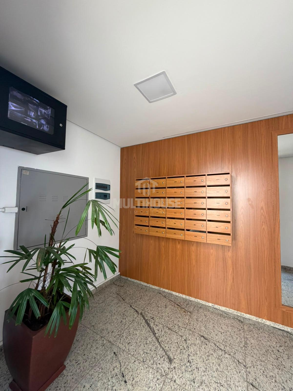 Apartamento, 2 quartos, 53 m² - Foto 15