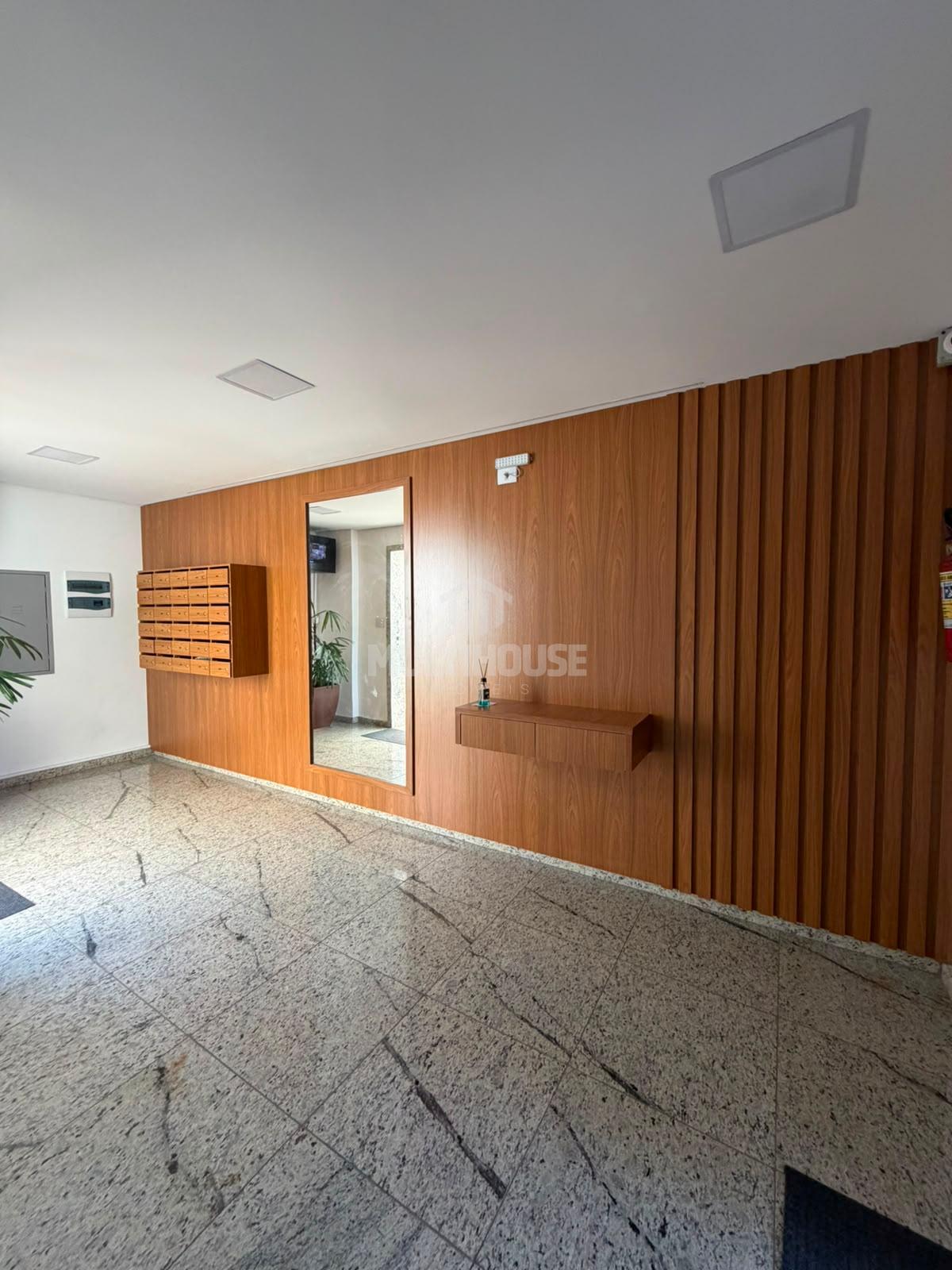 Apartamento, 2 quartos, 53 m² - Foto 16