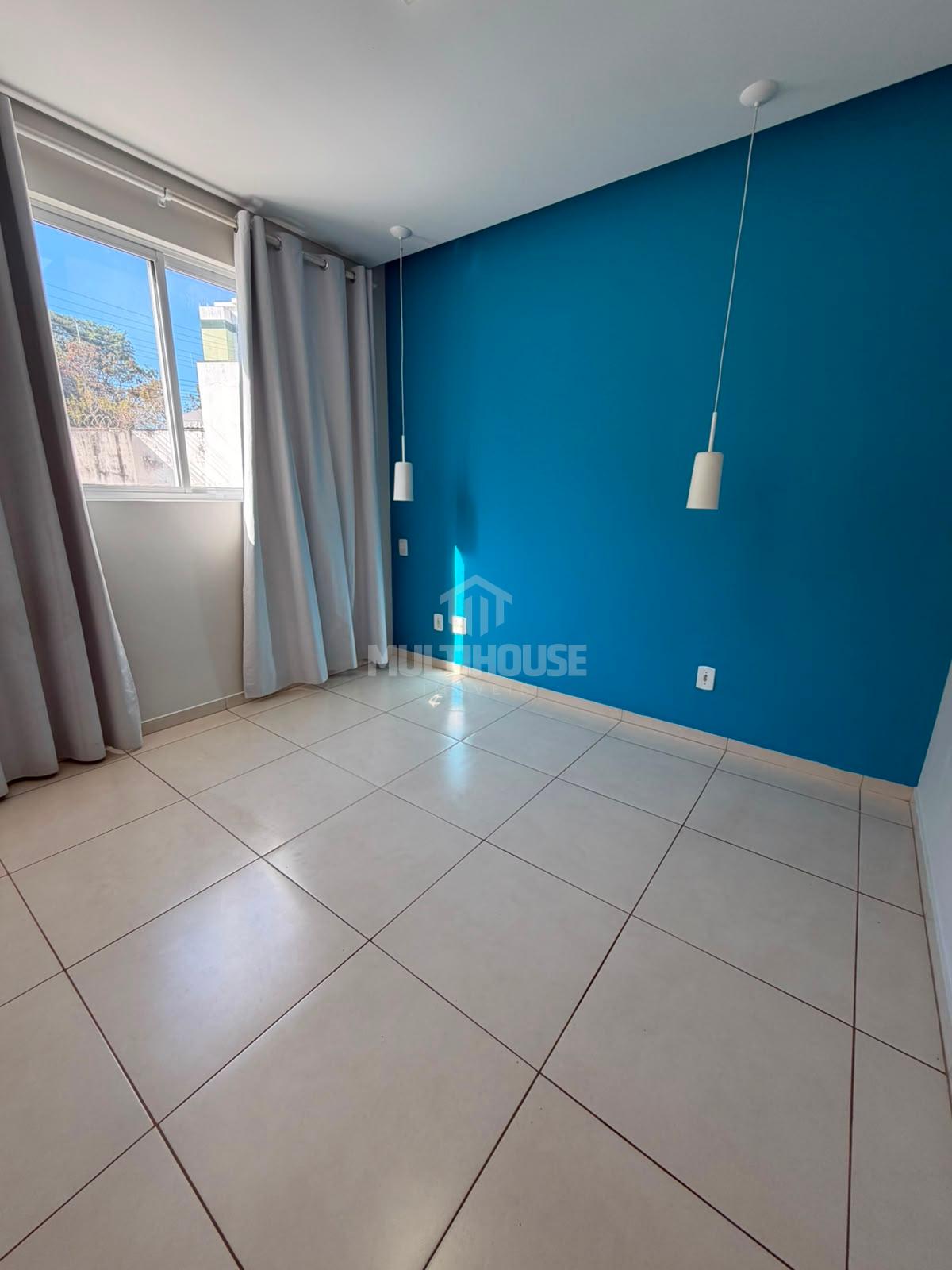 Apartamento, 2 quartos, 53 m² - Foto 11