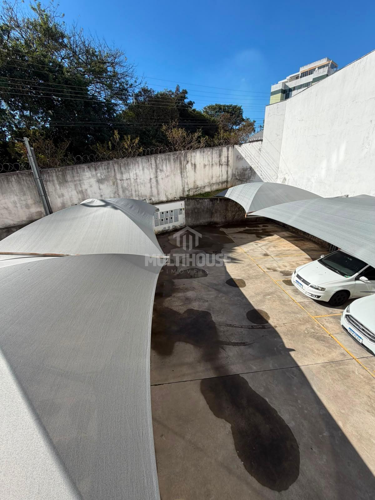 Apartamento, 2 quartos, 53 m² - Foto 17